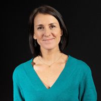 Cécileina kuća