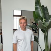 Marcins hus