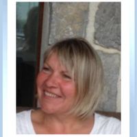 Marie Claudes hus