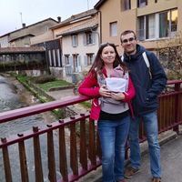 Casa di Lucie