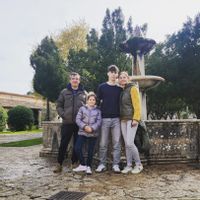 Casa de Xisca