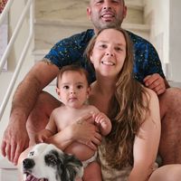 Oasis privado ideal para familias o amigos con jardín y piscina en el corazón de Burgos