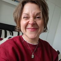 Katies hus