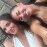 Victoria's luxury apartment - in the heart of Dumbo (Brooklyn)