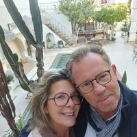 Dany et Vincentina kuća