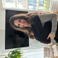 Elenas hus