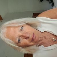 Chantals hus
