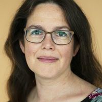 Audreyina kuća