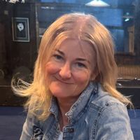 Ireneina kuća