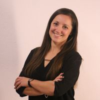 Sylvies hus