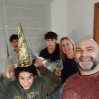 Casa de Walter