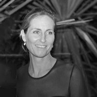 huis van Nathalie