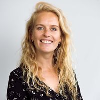 Jolien s Haus