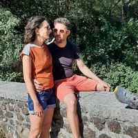 Casa di Florent & Claire