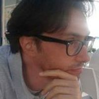 fabio s Haus