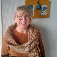 huis van Christine