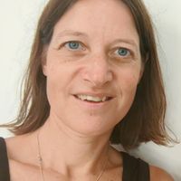 Amandines hus