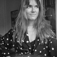 Marie s Haus