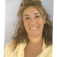 Sylvies hus