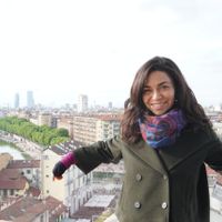 Marta s Haus