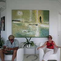 huis van Craig