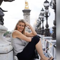 Danielleina kuća