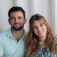 Audeina kuća