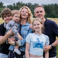 Family Villa by the Sea • 45 Min to Tallinn by Train