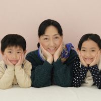 Mayumi's share house (Home stay ) near Osaka downtown