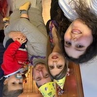 Casa di Jessica