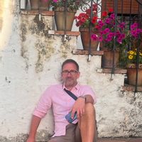 Pauls hus