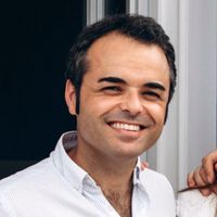 José Tomáss hus