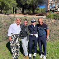 Des vacances en Provence !