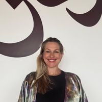 Elna Cathrineina kuća