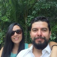 Marcelos hus