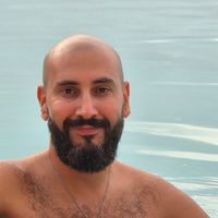 Casa di Ahmed