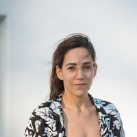 BRENDAina kuća