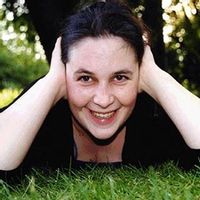 huis van Diane