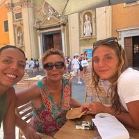 A due passi dal cielo