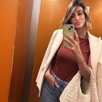 FABIOLAina kuća