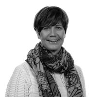 Susanina kuća