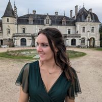 Casa de Céliane