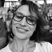Valentinaina kuća