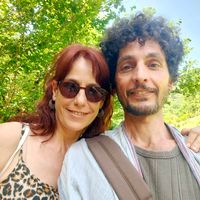 Uma y Raimina kuća