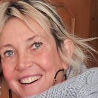 SUSANNA RITAs hus