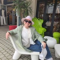 isabelles hus