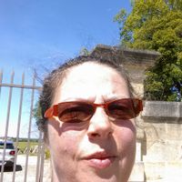 Échange minimum 12 j ni de gp Maison secondaire, échange réciproque uniquement