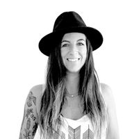 Marta s Haus