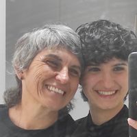 Casa di Ana María