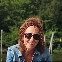 huis van Sophie